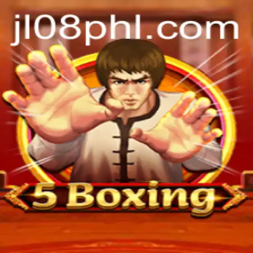 Discover the Exciting World of 5Boxing: A New Strategic Challenge with JL08
