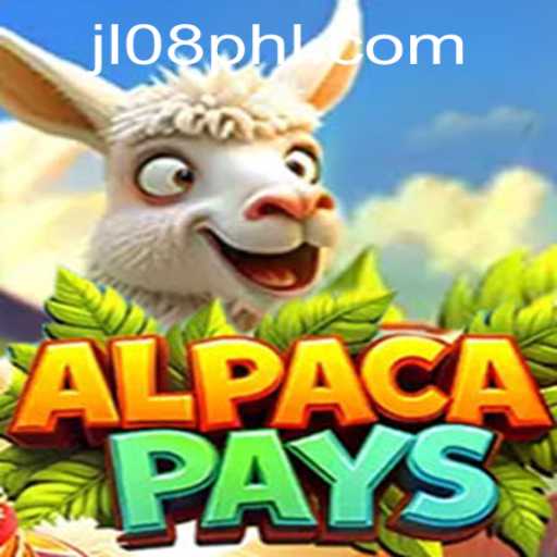 Discover the Exciting World of AlpacaPays: Gameplay, Mechanics, and Strategies