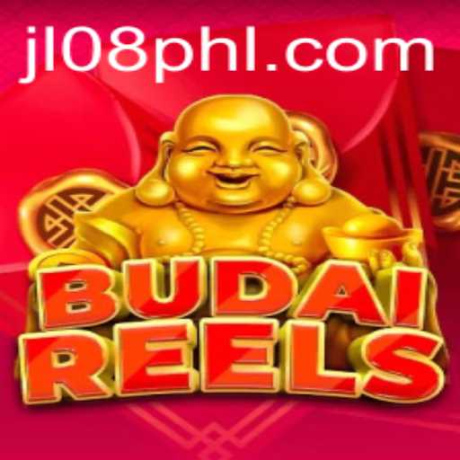 Unveiling BudaiReels: An Intriguing Gaming Experience