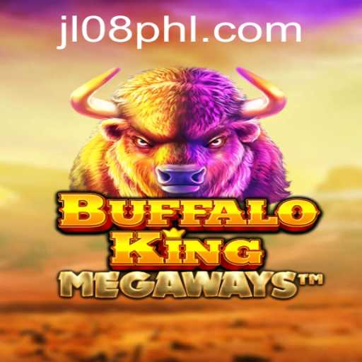 Exploring the World of BuffaloKing: A Captivating Gaming Experience
