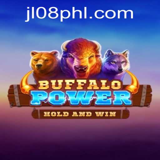 Discover the Adventure of BuffaloPower: Unleashing JL08 Challenges