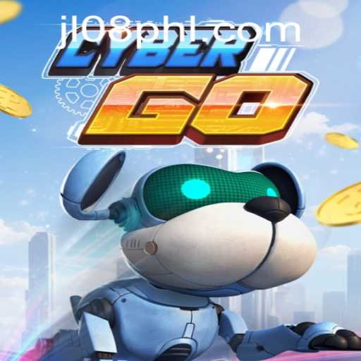 CyberGO: Revolutionizing Gaming with Innovation and Strategy