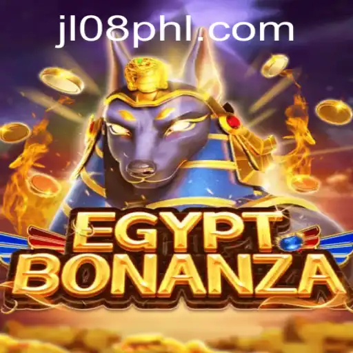 Exploring the Thrilling World of EgyptBonanza: A Journey Through Ancient Mysteries