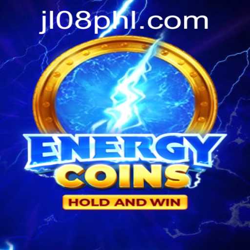 Discover the Thrilling World of EnergyCoins: A Game of Strategy and Skill