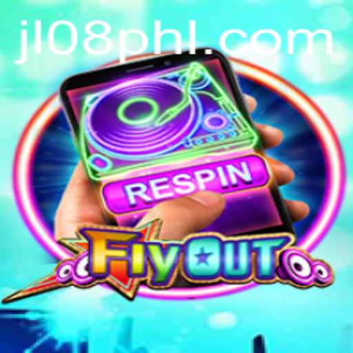 Explore the High-Flying Adventure of FlyOut: An Exciting Game Experience