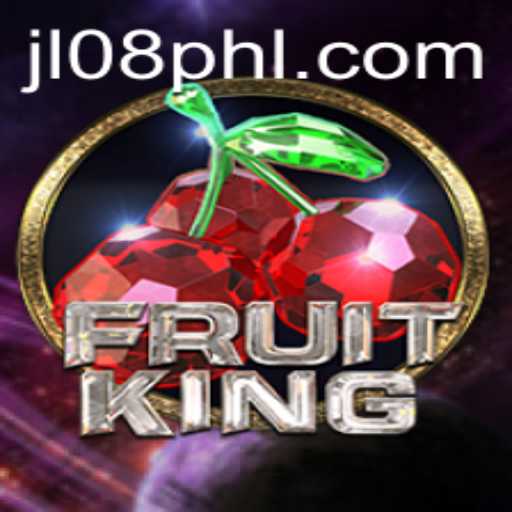 Unveiling FruitKing: An Innovative Adventure with JL08