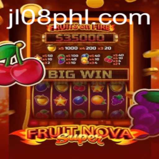 Exploring the Exciting World of FruitNovaSuper