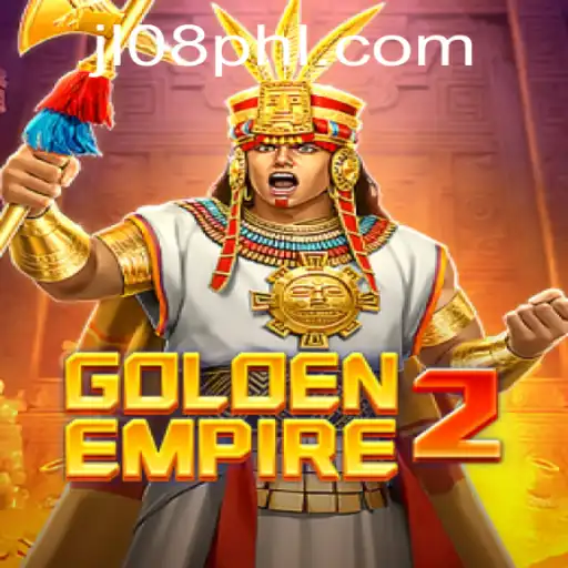 GoldenEmpire2: An In-Depth Look at the Gaming Phenomenon
