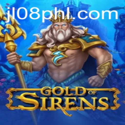 Discovering the Thrills of GoldofSirens: The New Frontier in Gaming