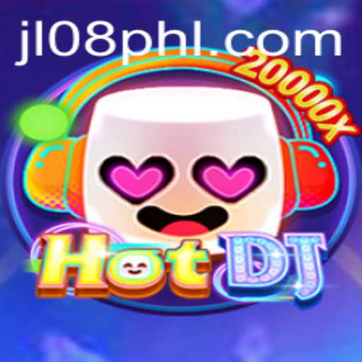 HotDJ: An Innovative Rhythm Game Experience with a Twist