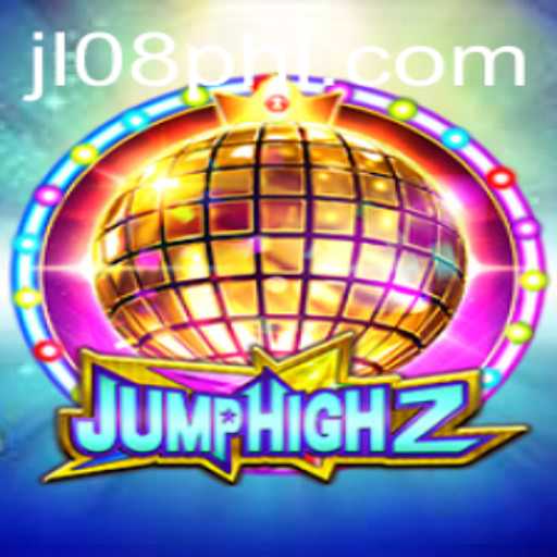 An In-Depth Exploration of JumpHigh2 and Its Captivating World