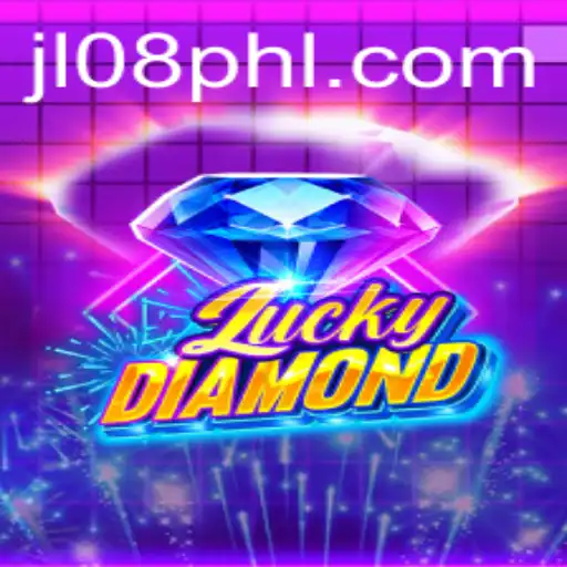Exploring LuckyDiamond: A Comprehensive Guide for JL08 Enthusiasts