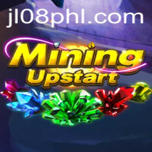 Exploring the Exciting World of MiningUpstart and the JL08 Phenomenon