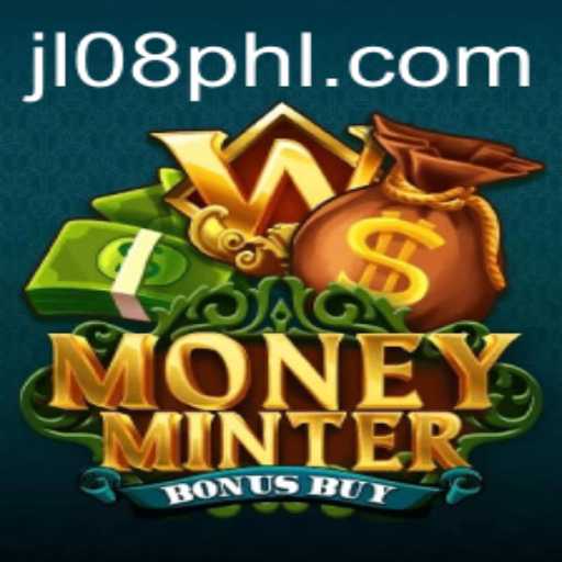 Unveiling MoneyMinterBonusBuy: The Thrilling New Gaming Experience