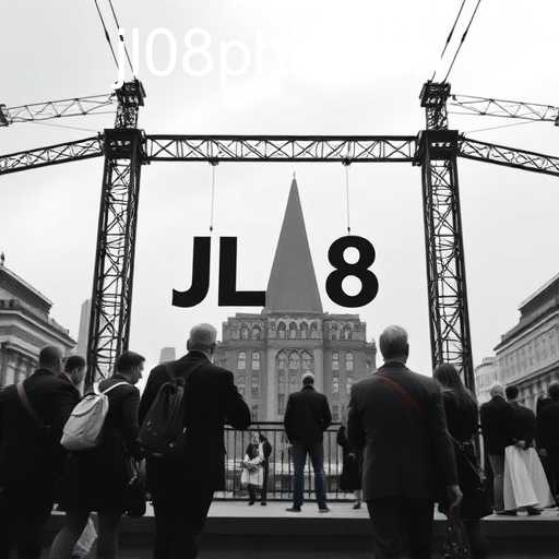 Understanding the Dynamics of Monopoly: A Comprehensive Analysis