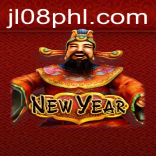 Discovering NewYear: An Innovative Game Experience with JL08