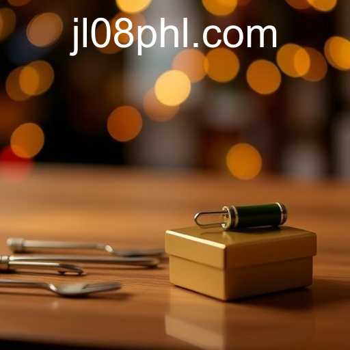 The Art of Exclusivity: JL08 Offers Unraveled