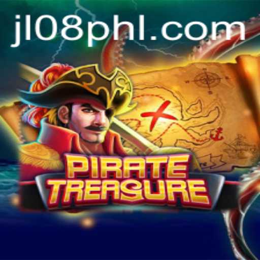 Discover the Adventure of a Lifetime with PirateTreasure: The Ultimate Gaming Experience
