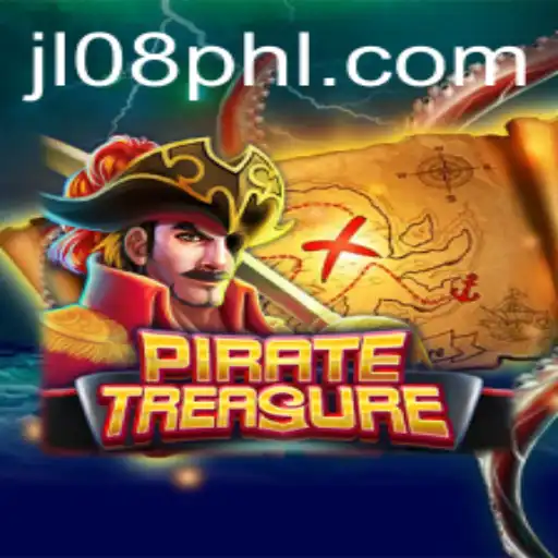Discover the Adventure of a Lifetime with PirateTreasure: The Ultimate Gaming Experience