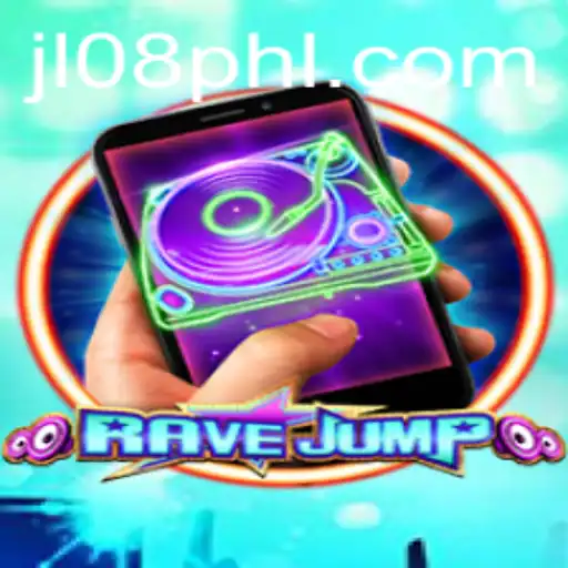 Explore the Thrilling World of RaveJumpmobile: A New Gaming Revolution