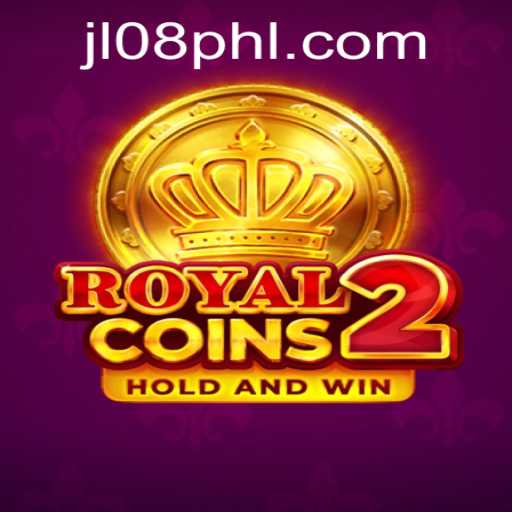 The Thrilling World of RoyalCoins2: Strategies and Insights