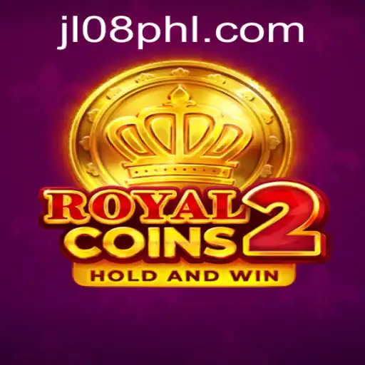The Thrilling World of RoyalCoins2: Strategies and Insights