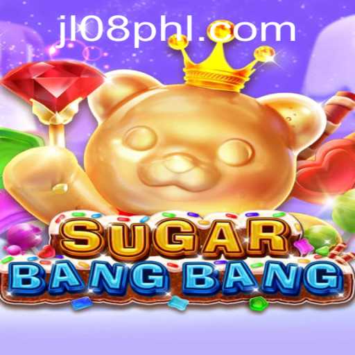 Exploring the Vibrant World of SUGARBANGBANG Game