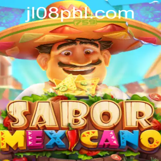 Unveiling SaborMexicano: The Exciting Culinary Board Game JL08