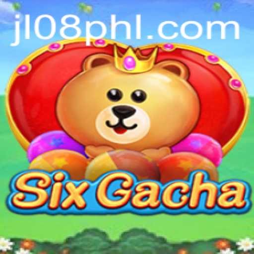 Unveiling the World of SixGacha: A New Era in Gaming