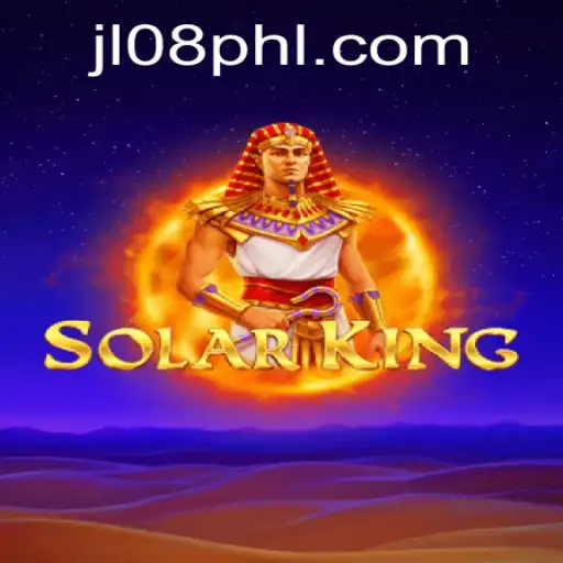 Unveiling SolarKing: The Ultimate Adventure Game