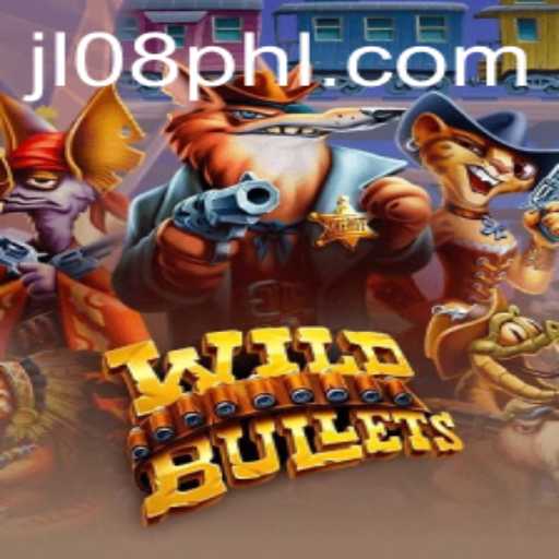 The Thrilling World of WildBullets and Its Dynamic Gameplay