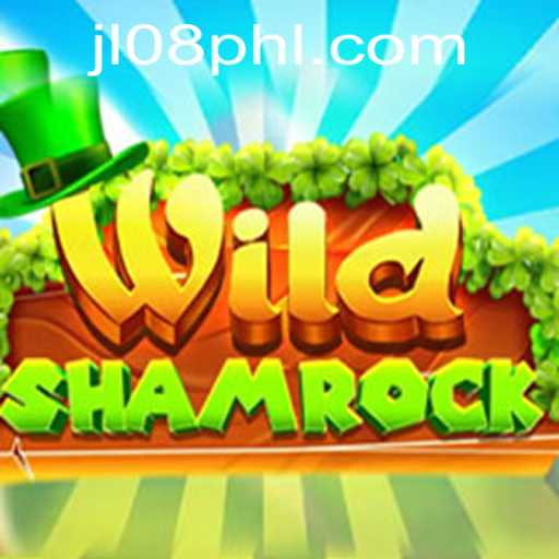 Unveiling the Magic of WildShamrock: A New Gaming Sensation