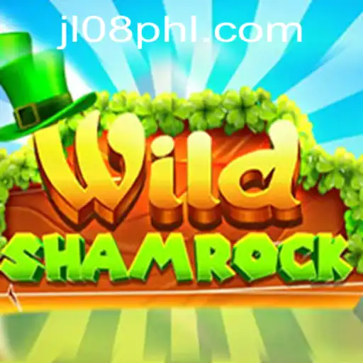 Unveiling the Magic of WildShamrock: A New Gaming Sensation